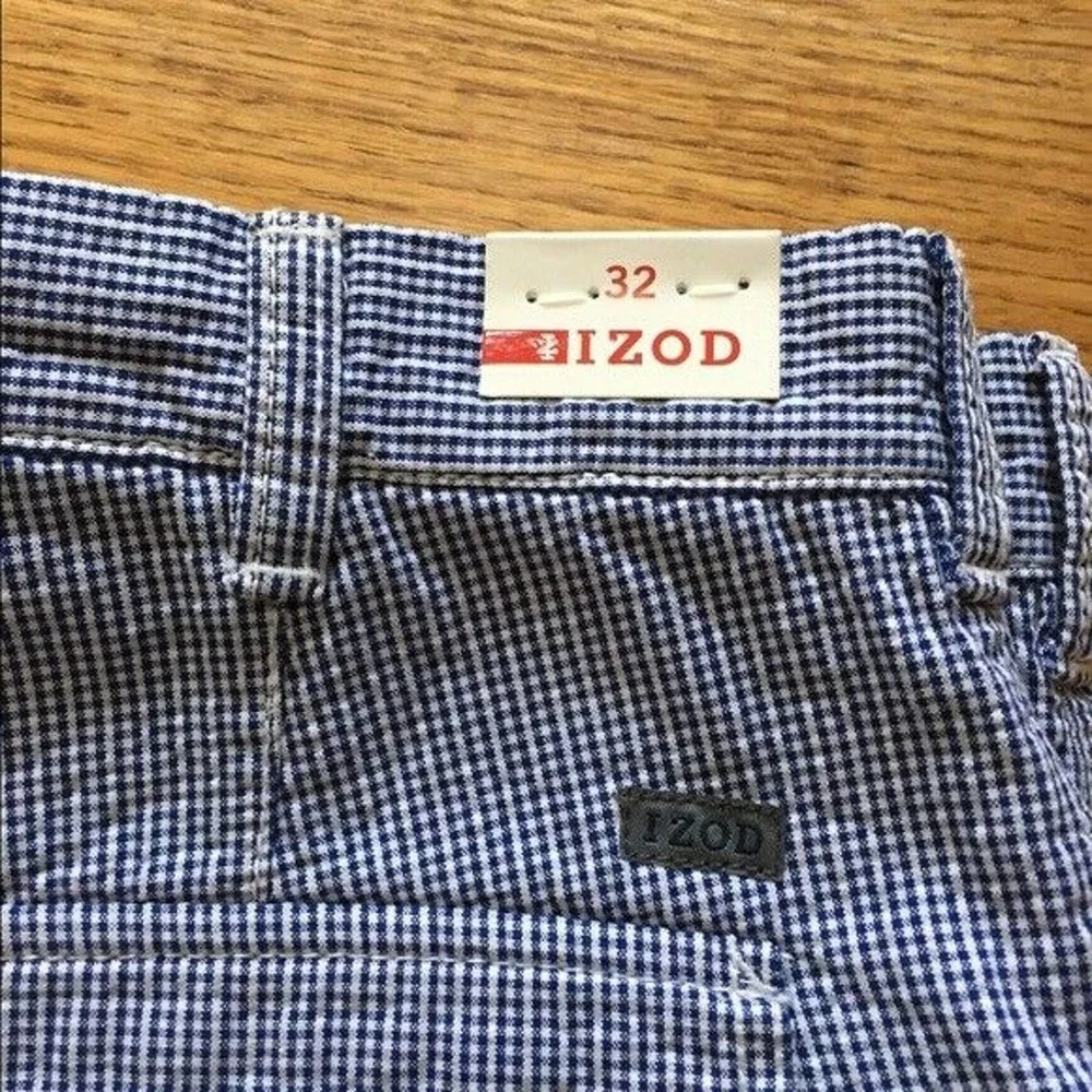 RELISTED - SEE MY NEW LISTINGS!!! - Picture 3 of 5